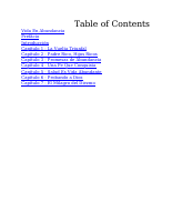 Vida En Abundancia.pdf